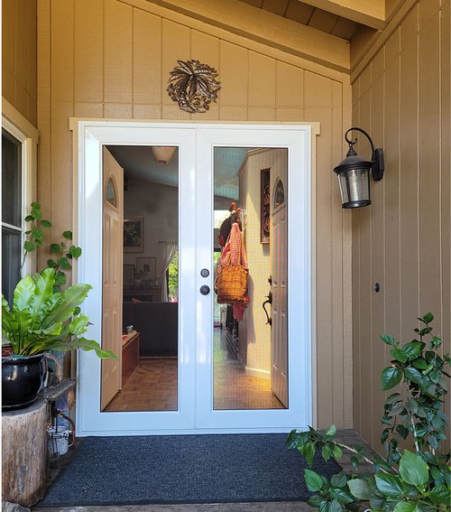 Photo of Apex Screens and Doors