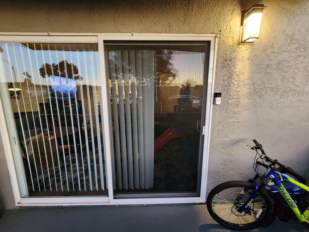 Photo of Apex Screens and Doors