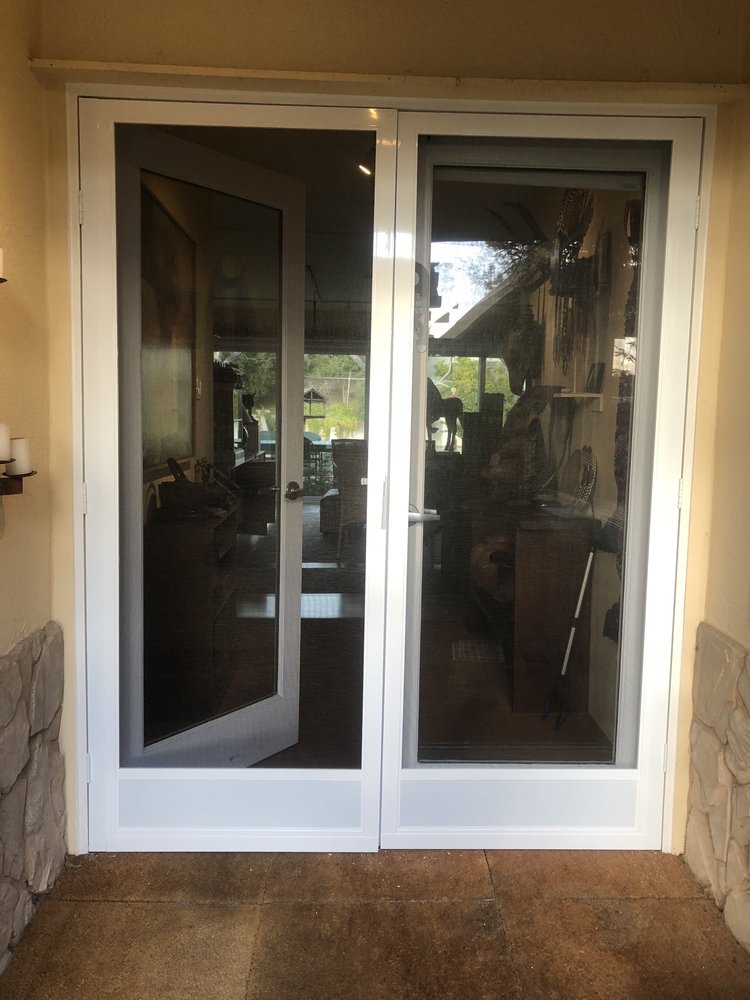 Photo of Apex Screens and Doors