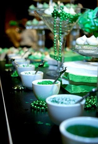 Photo of Lilly White Events
