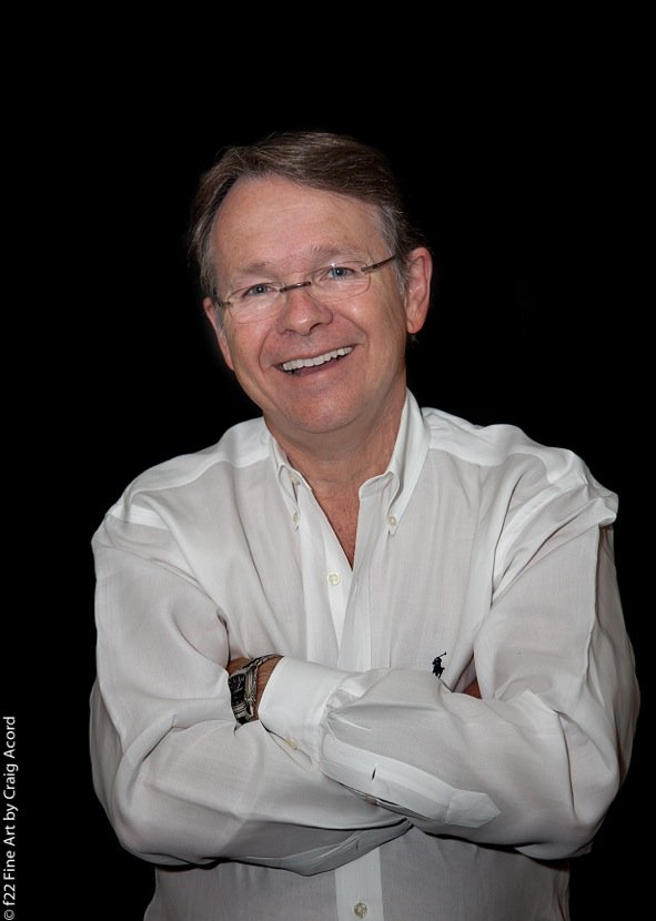 Photo of Pyramis Company