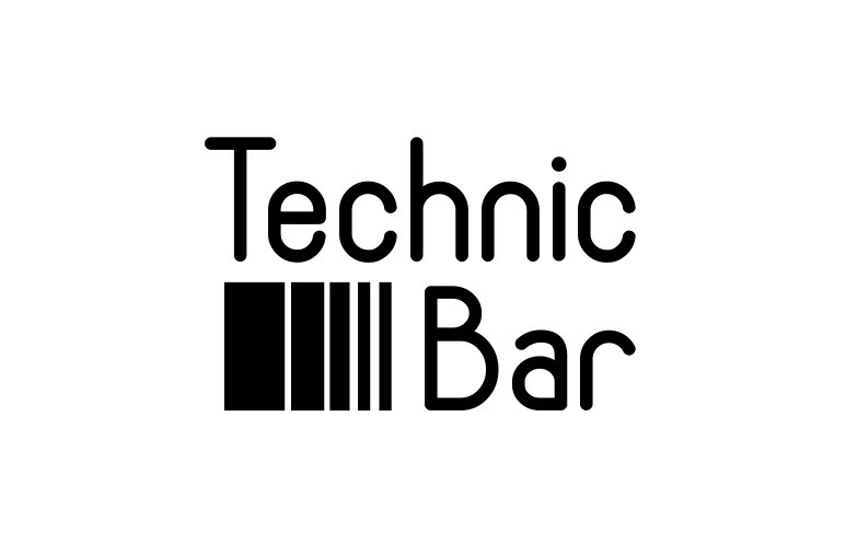 Photo of Technic Bar