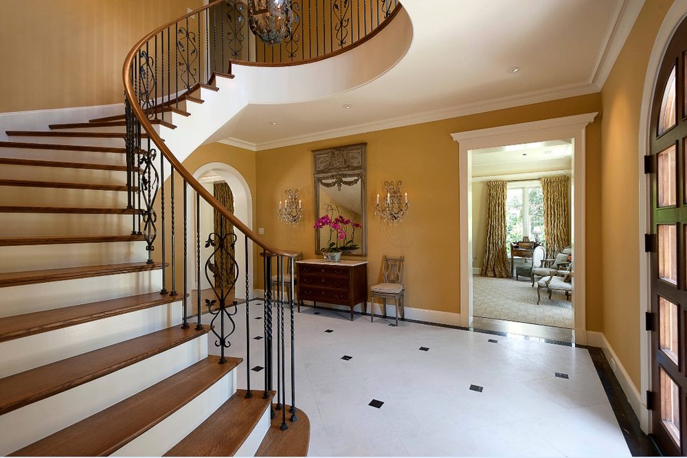 Photo of Salinas Drywall & Painting
