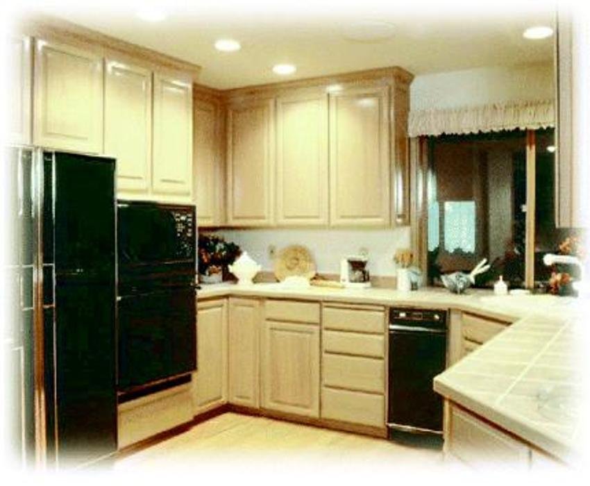Photo of Del's Appliance Heating & Cooling