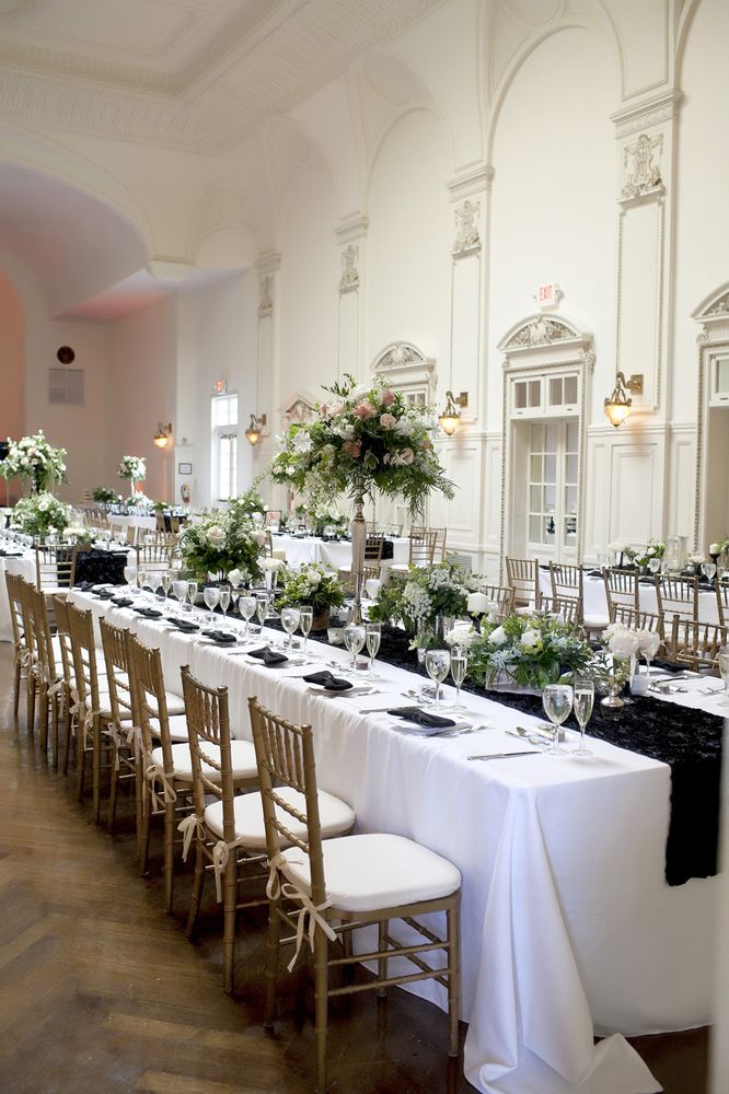 Photo of Deborah Minarik Events