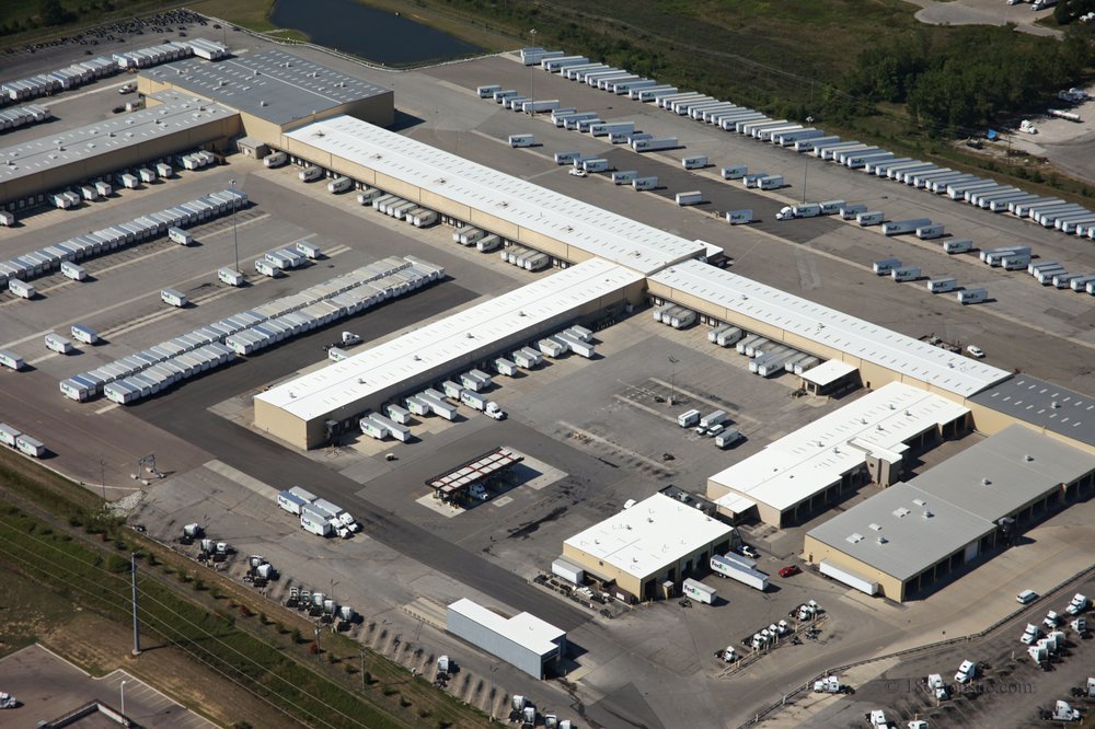 Photo of A & Z Commercial Roofing
