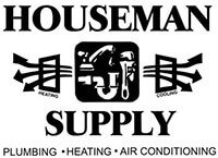 Photo of Houseman Supply