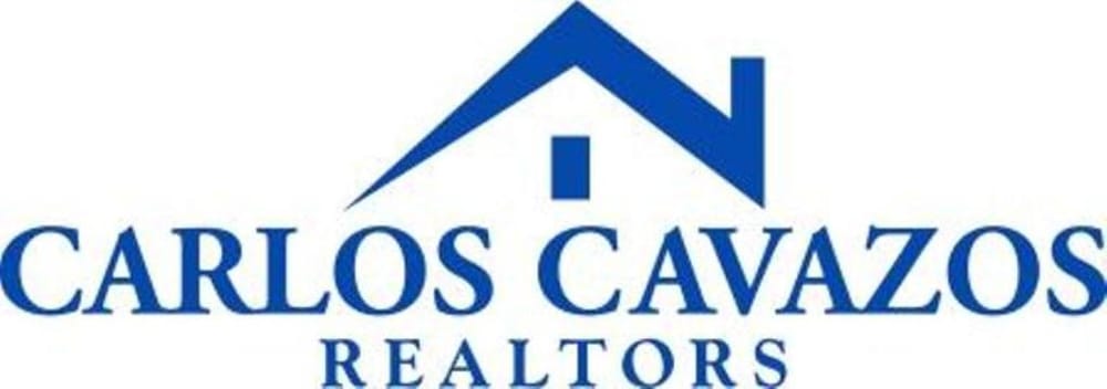 Photo of Carlos Cavazos Realtors