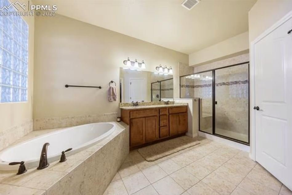 Photo of Realty ONE Group Apex