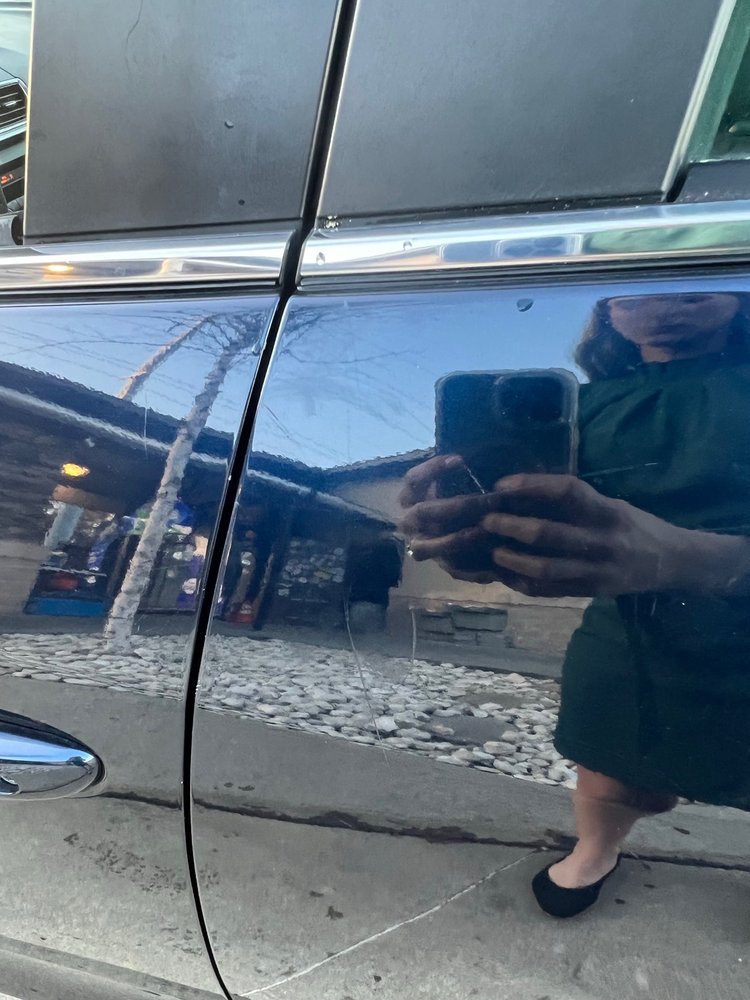 Photo of Tidal Wave Auto Spa of Roswell - Holcomb Bridge
