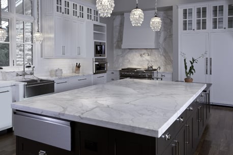 Photo of Absolute Kitchen & Granite