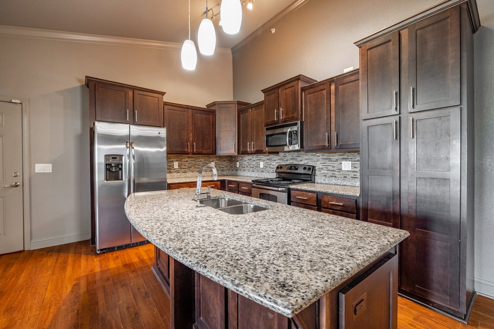 Photo of River Pointe North