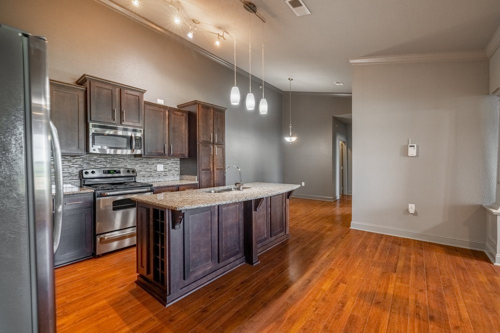Photo of River Pointe North
