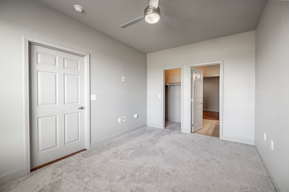 Photo of River Pointe North