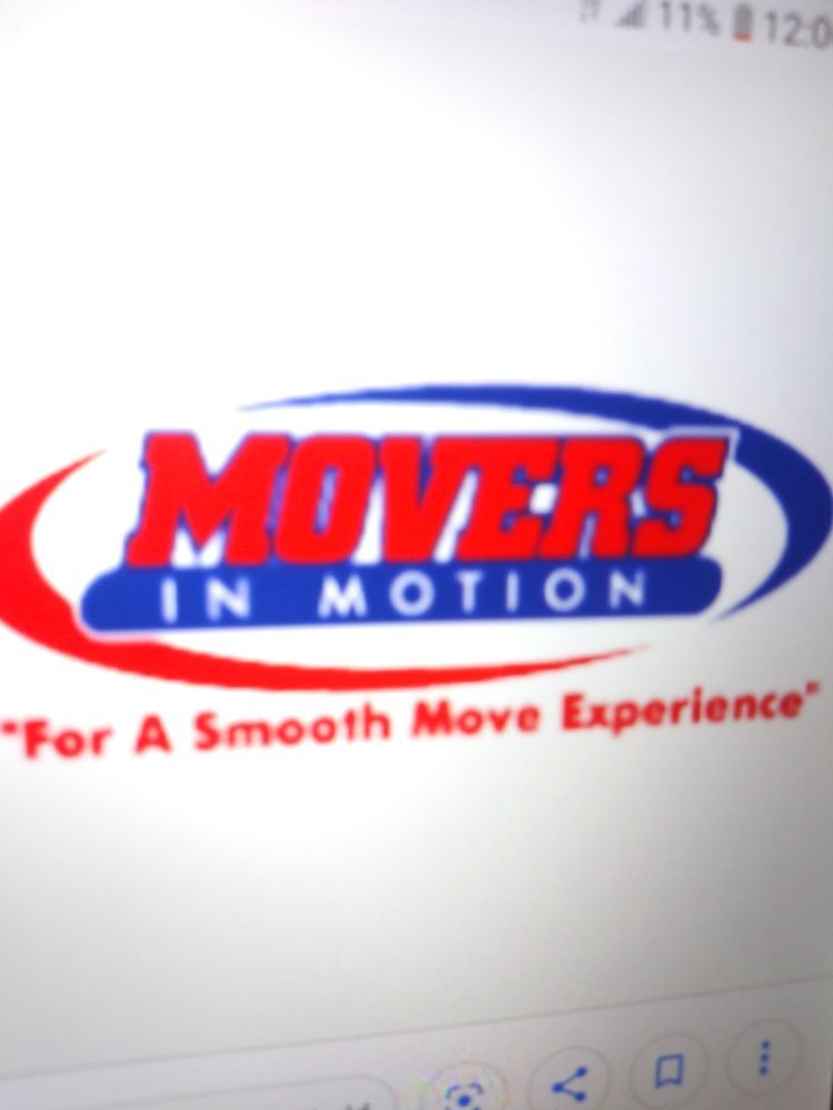 Photo of Top Notch Moving
