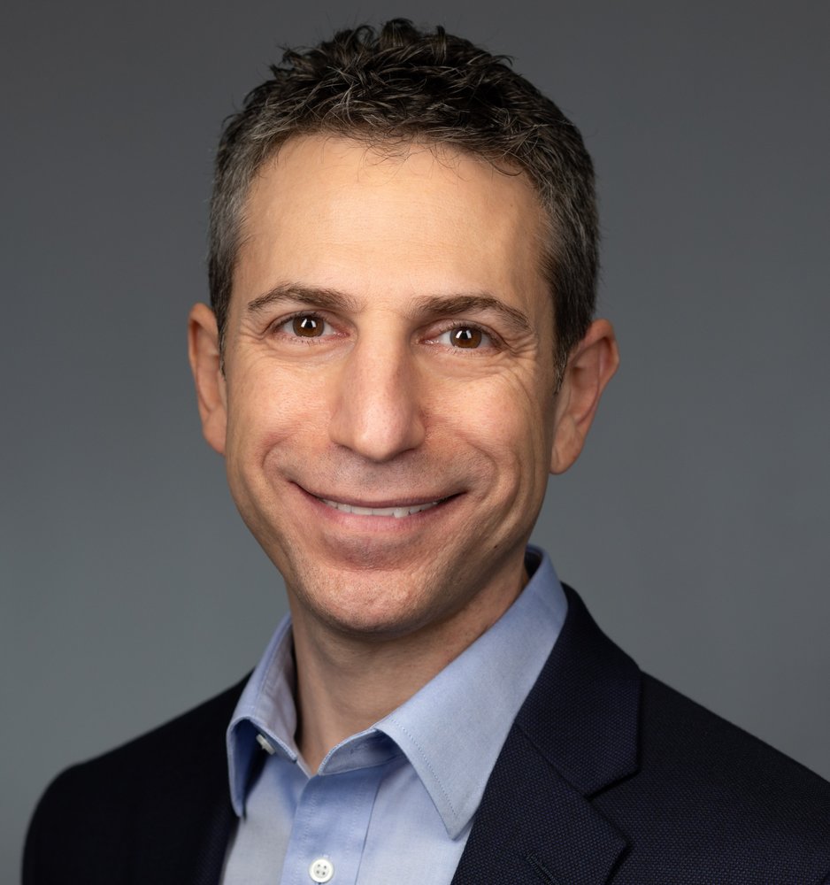 Photo of PathBridge Financial