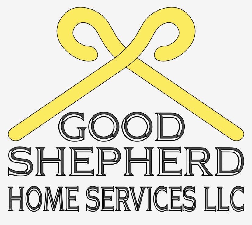 Photo of Good Shepherd Home Services