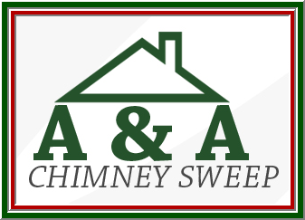 Photo of A &A Chimney Sweep