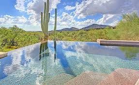 Photo of Pinnacle Pool Service