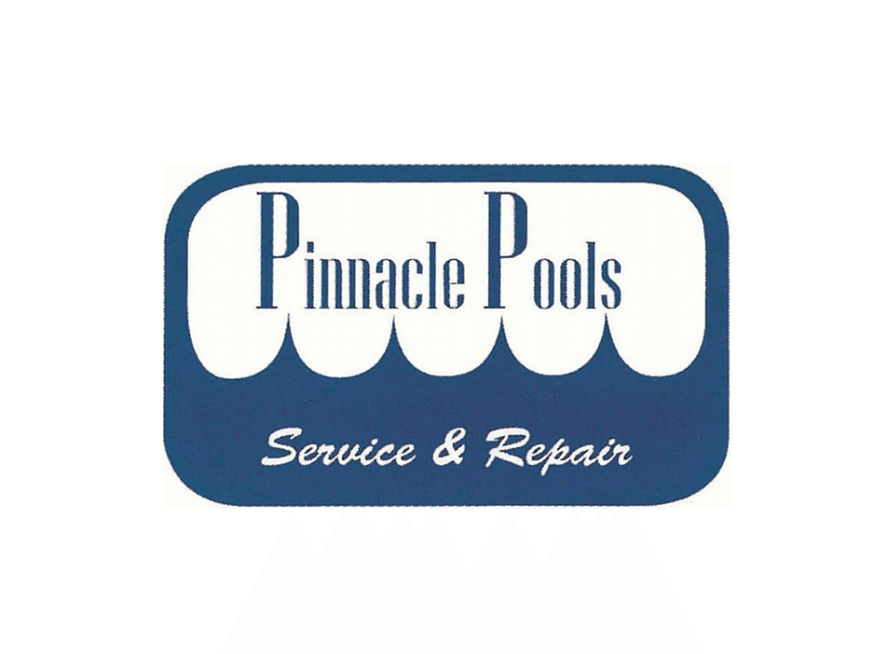 Photo of Pinnacle Pool Service