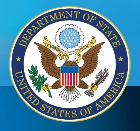 Photo of El Paso Passport Agency