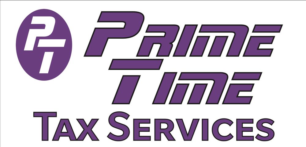 Photo of Primetime Taxes Service