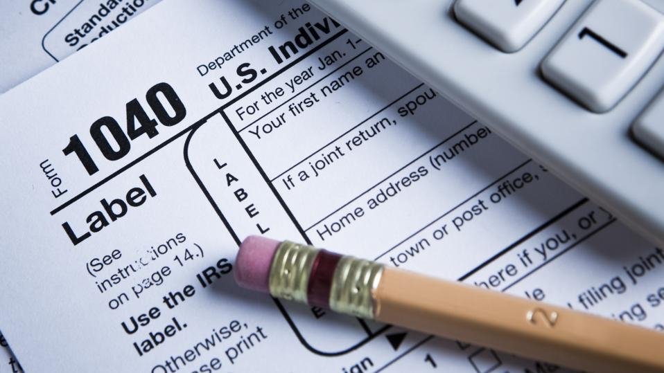Photo of Primetime Taxes Service