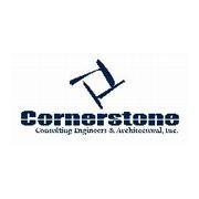 Photo of Cornerstone Consulting Engineers & Architectural