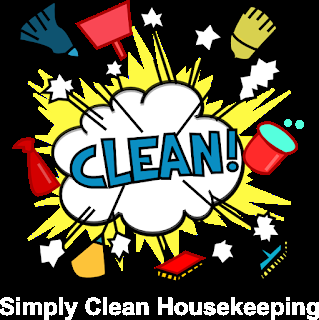 Photo of San Diego Commercial Cleaning Services