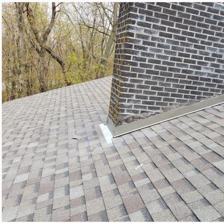 Photo of Cedar Valley Exteriors
