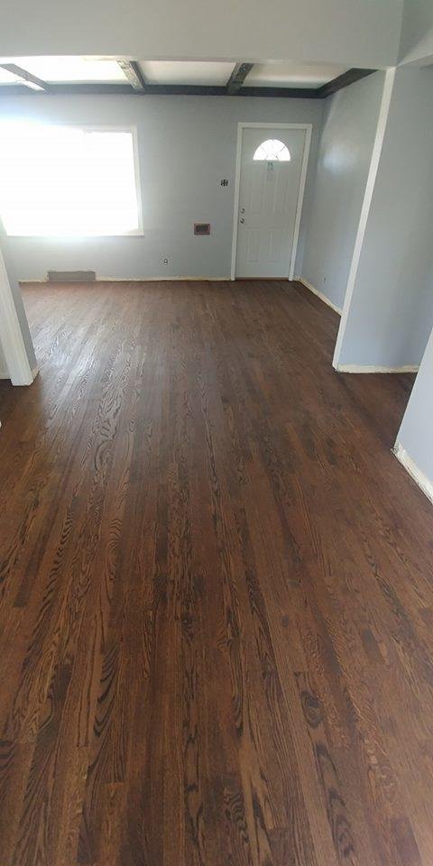Photo of JSM Flooring