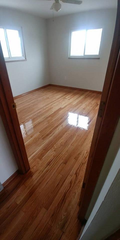 Photo of JSM Flooring