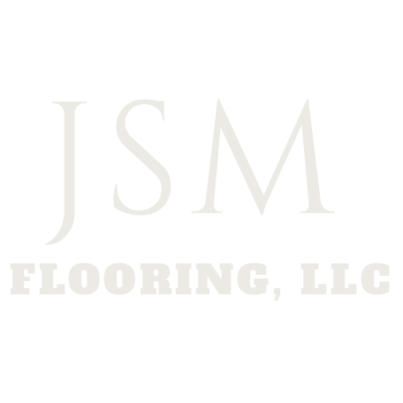 Photo of JSM Flooring