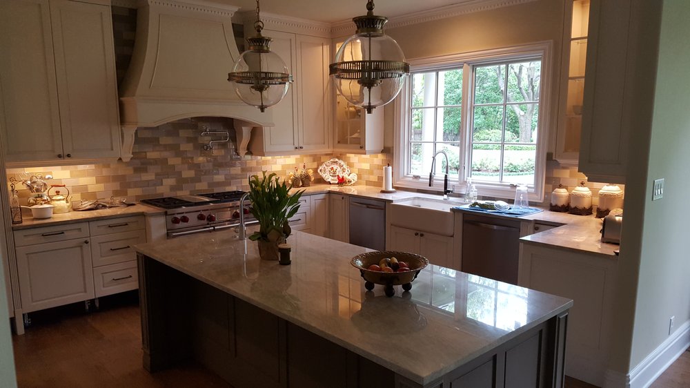 Photo of Ashcroft Plumbing & Gas