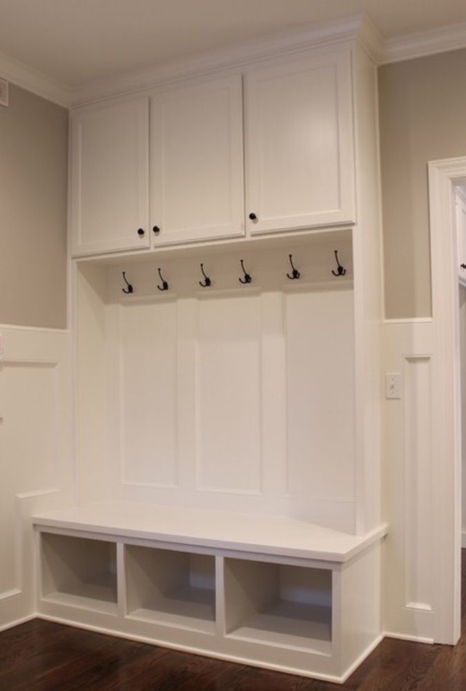 Photo of Artistic Trim Crown and Molding