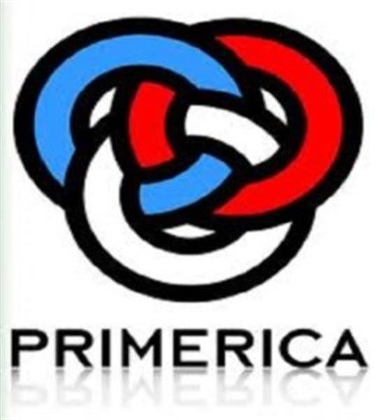 Photo of Primerica Financial Services