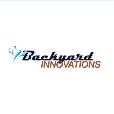 Photo of Backyard Innovations