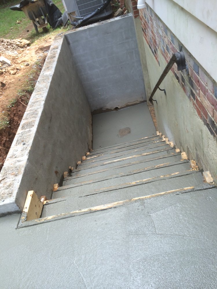 Photo of Backyard Innovations