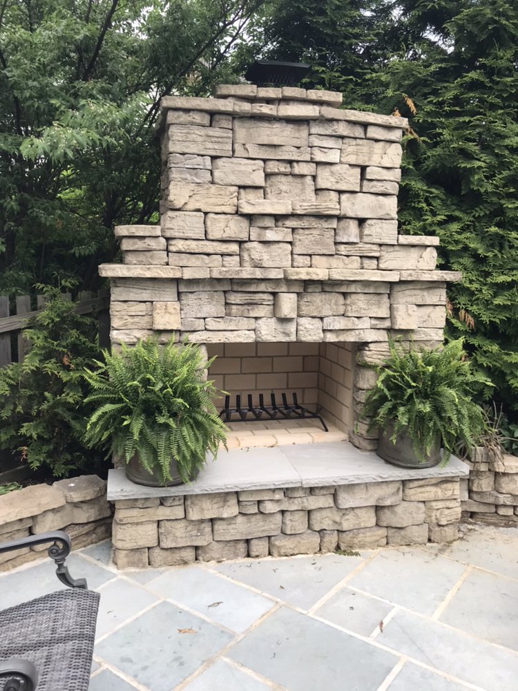 Photo of Backyard Innovations