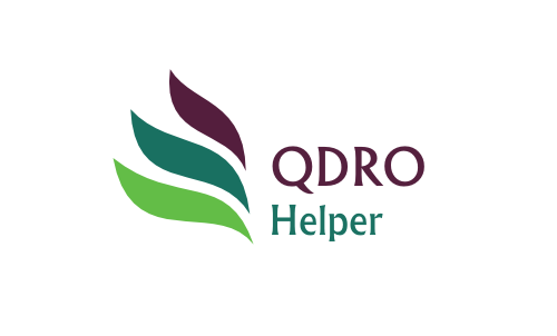 Photo of QDRO Helper