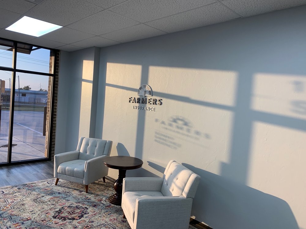 Photo of Farmers Insurance - Sonny Sanchez