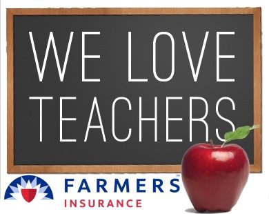 Photo of Farmers Insurance - Sonny Sanchez