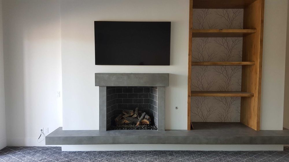 Photo of Lanza AV Home Theater and Security