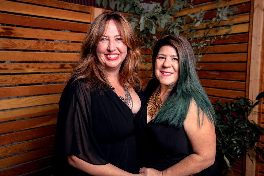Photo of Team Diva Real Estate - Coldwell Banker BAIN