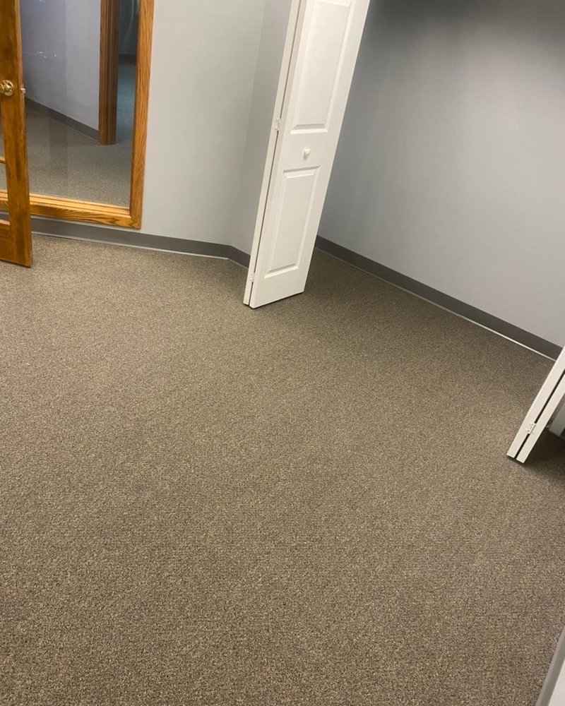 Photo of Tracy Floors & Tile