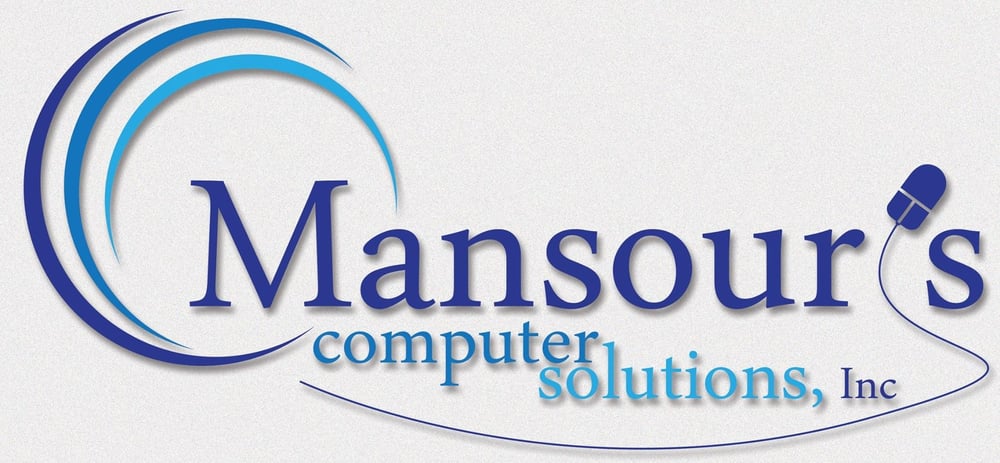 Photo of Mansours Computer Solutions
