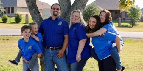 Photo of Total Environmental Cooling & Heating