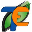 Photo of Total Environmental Cooling & Heating