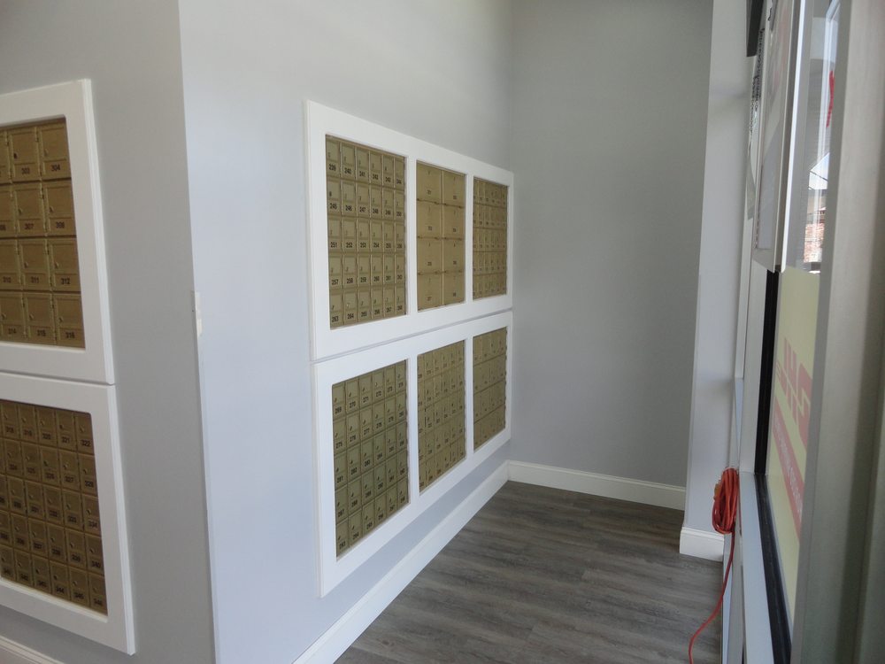 Photo of Mail Boxes N' More