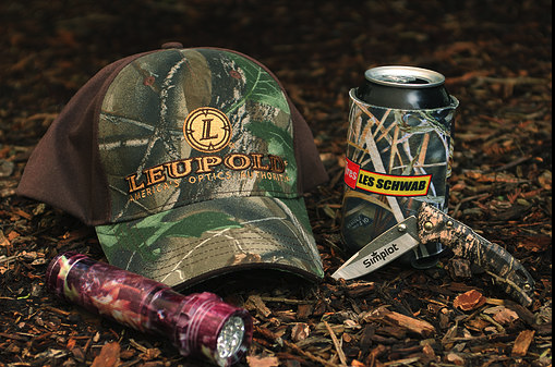 Photo of KG Specialties